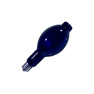 Lampe UV 400W