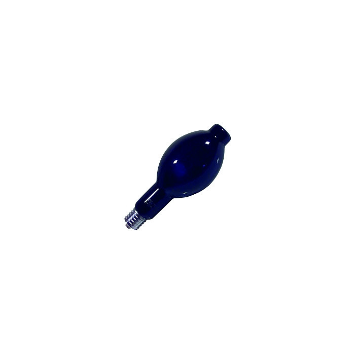 Lampe UV 400W