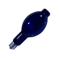 Lampe UV 400W
