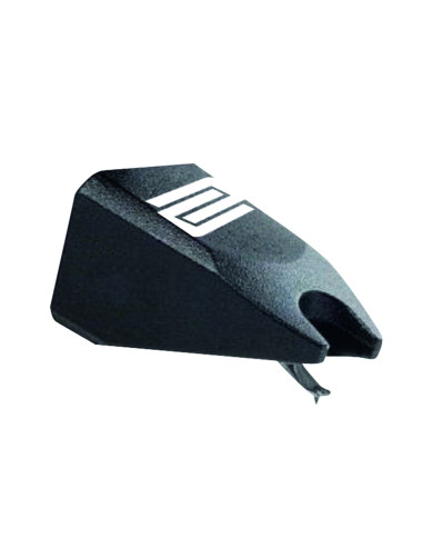 Diamant Concorde Noir