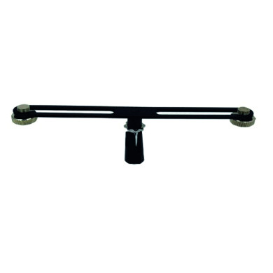 Barre Micro