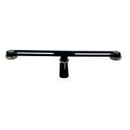 Barre Micro