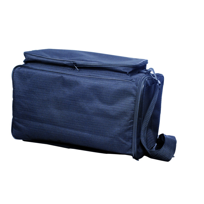 Housse pour BE 1400