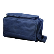 Housse pour BE 1400