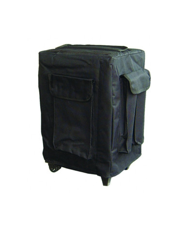 Housse pour BE 9700 et BE 9700 PT