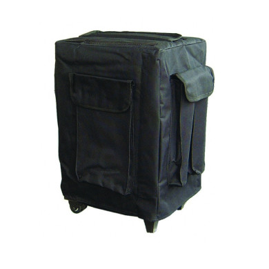 Housse pour BE 9700 et BE 9700 PT