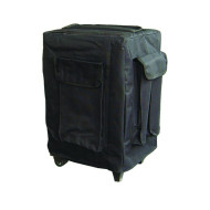 Housse pour BE 9700 et BE 9700 PT