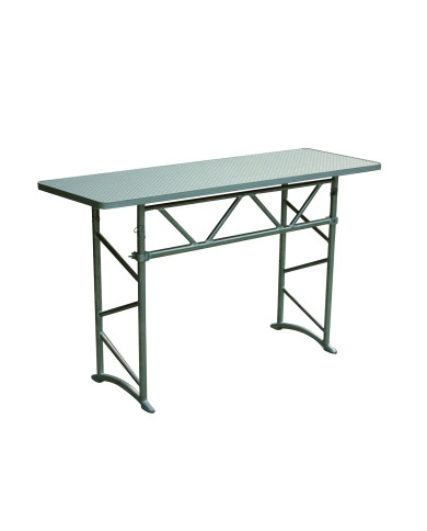 Table Pliante pour DJ
