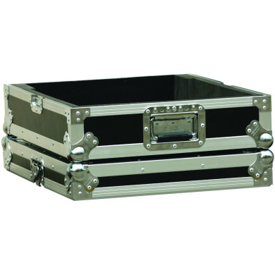 Flight Case Pour Table De Mixage DJM 2000