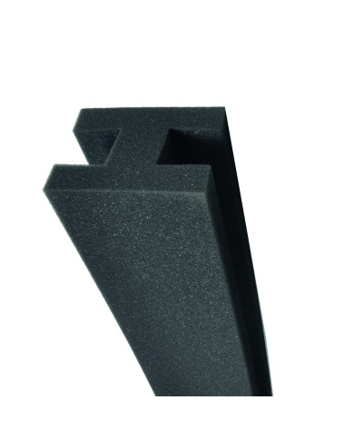 Jointure Foam 400 Panel