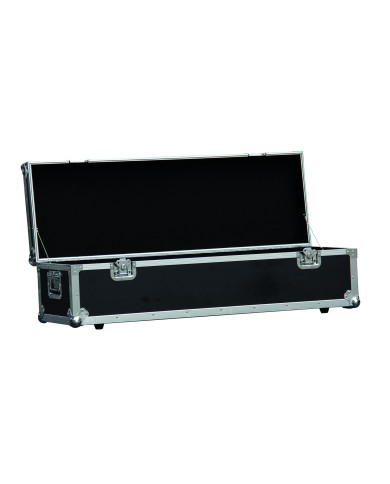 Flight-Case Pieds d’Enceintes
