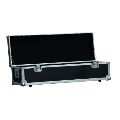 Flight-Case Pieds d’Enceintes