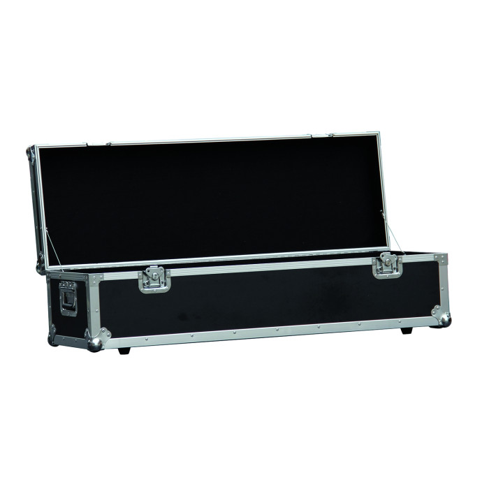 Flight-Case Pieds d’Enceintes