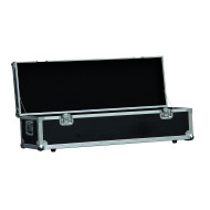 Flight-Case Pieds d’Enceintes