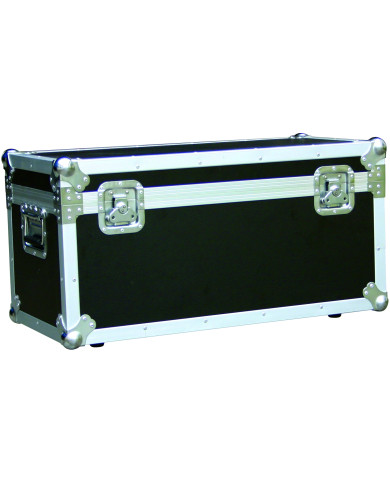 Flight de Transport Multi-Usage