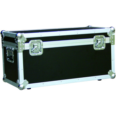 Flight de transport multi-usage