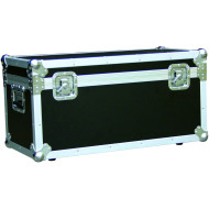 Flight de transport multi-usage