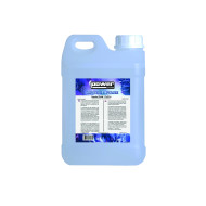 Liquide à fumée CO2 2L