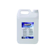 Liquide à fumée CO2 5L
