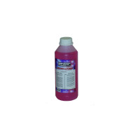 Liquide Fumée Standard 1L