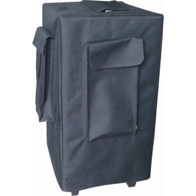 Housse pour BE 9412