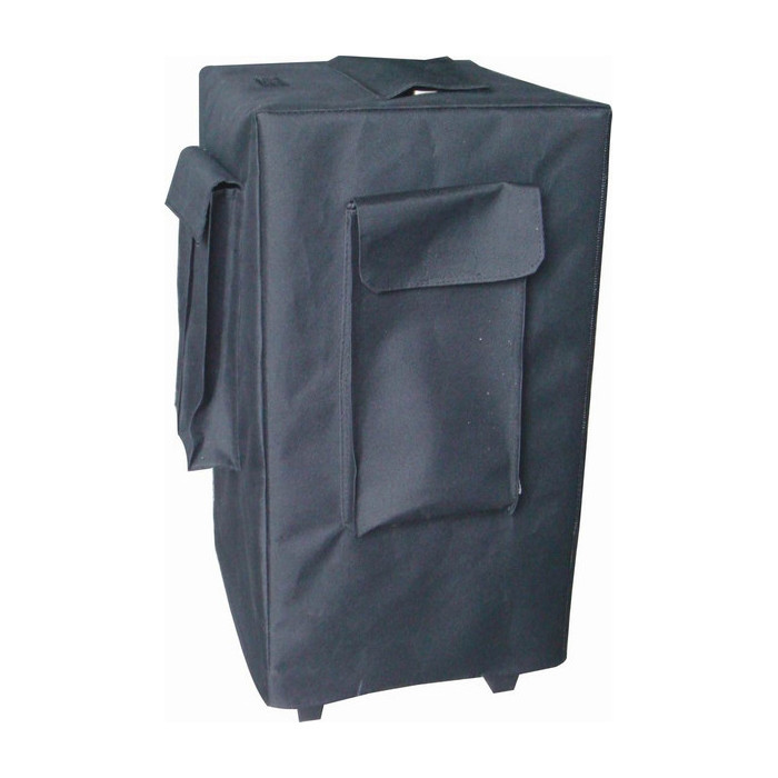 Housse pour BE 9412