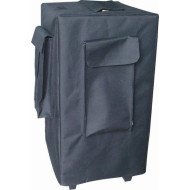 Housse pour BE 9412