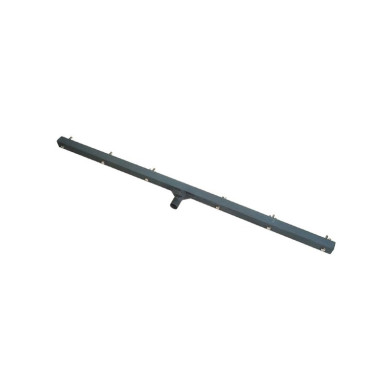 BARRE DE FIXATION