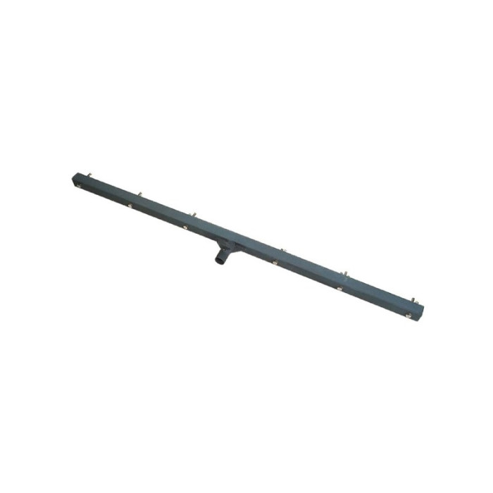 BARRE DE FIXATION
