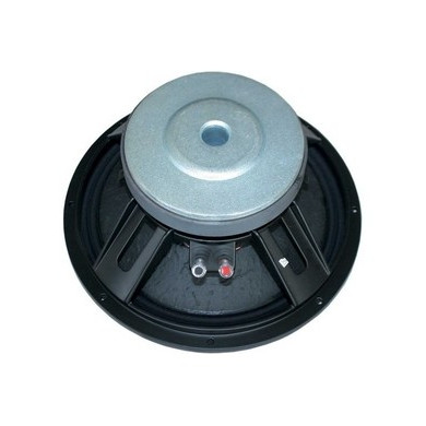 Haut parleur 30 cm – 600W