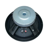 Haut parleur 38 cm – 900W