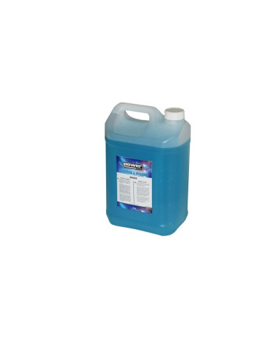 Liquide Fumée Dense 5L