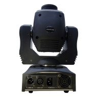 Lyre Spot Led 60W