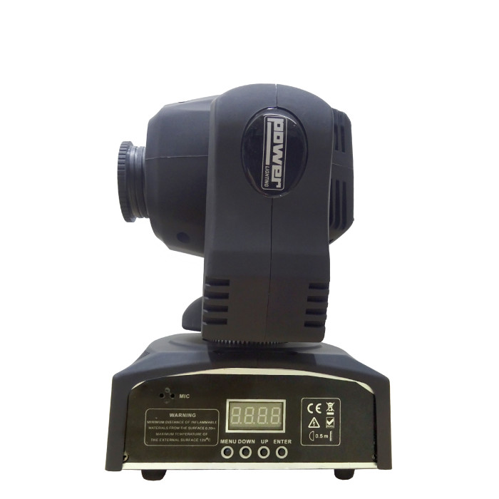 Lyre Spot Led 60W