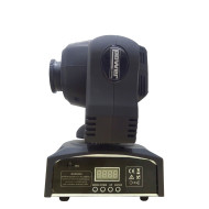 Lyre Spot Led 60W