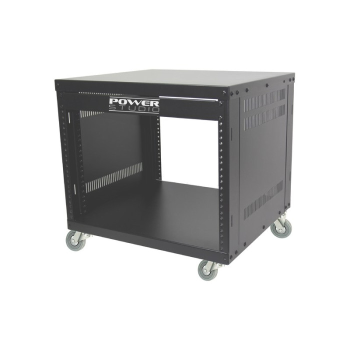 Sommation Analogique OTB - Systèmes Analogiques sur Mesure pour Studio