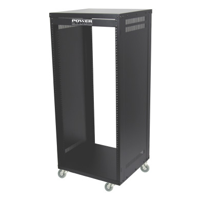 Rack studio 22U