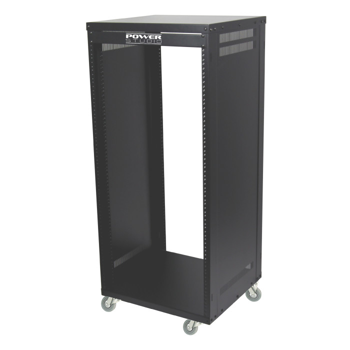 Rack studio 22U