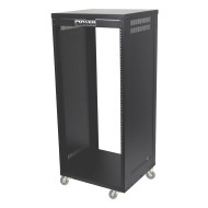 Rack studio 22U
