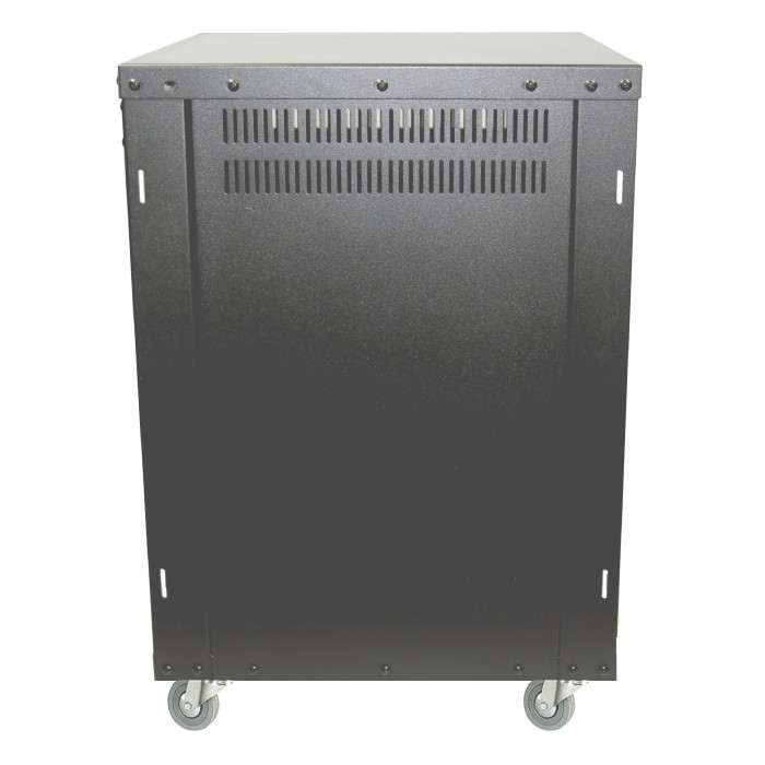 Rack studio 12U
