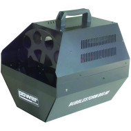 Machine à Bulles BIG 60W