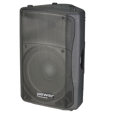 Enceinte Passive 100W RMS