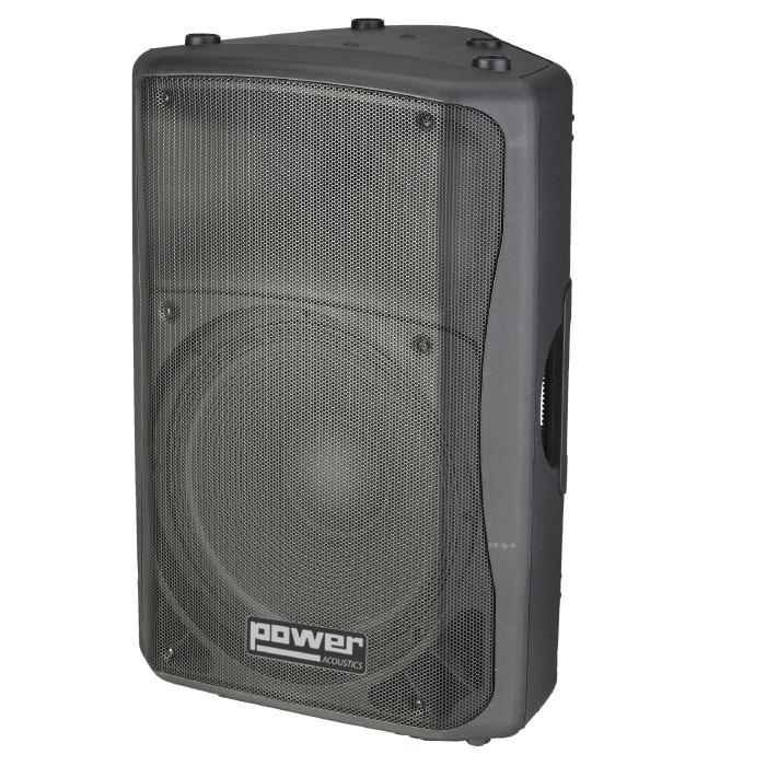 Enceinte Passive 100W RMS
