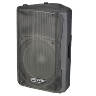 Enceinte Passive 100W RMS