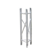 Structure alu longueur 0,5 m