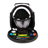 UDG Ultimate DIGI Headphone Bag Black