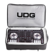 UDG Urbanite MIDI Controller Backpack Large Black