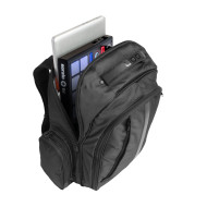 UDG Ultimate BackPack Black/Orange