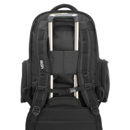 UDG Ultimate BackPack Black/Orange