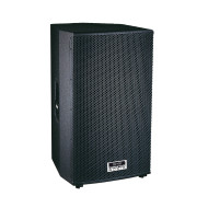 Satellite Actif 400 Watts RMS - HP 38 Cm Cm - M 215 A